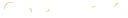 Partner Onboarding Logo