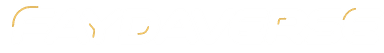 Partner Onboarding Logo