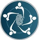 Partner Onboarding Logo